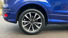 Ford Kuga 2.0 TDCi ST-Line 5dr 2WD Diesel Estate